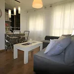 Apartamento En El Centro Historico De Malaga